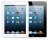 ipad_surfplattor.jpg