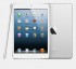 ipad.jpg