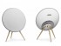 bang_olufsen.jpg