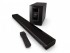 soundbars.jpg
