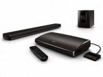 Bose Lifestyle V 135