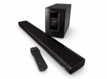 Bose Cinemate 1 SR
