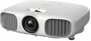 Epson EH-TW6000W