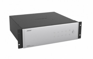 Bose FreeSpace® 4400 business music system