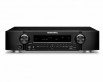 Marantz NR-1602