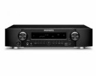 Marantz NR-1602