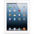 Apple Ipad 4 16GB Wifi + 3G Vit