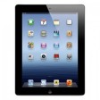 Apple Ipad 4 64GB Wifi Svart