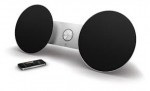Bang & Olufsen BeoPlay A8