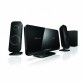 Philips HTS-3220