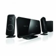 Philips HTS-3220