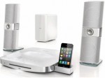 Philips HTS-9241