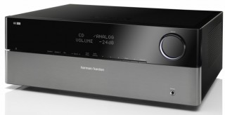 Harman Kardon HK 990