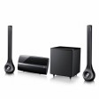 Samsung HT-ES6200