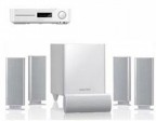 Harman Kardon BDS-7773