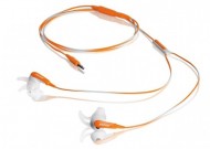 Bose SIE2i orange