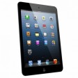 Apple Ipad mini 16GB Cellular svart