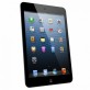 Apple Ipad mini wifi 32GB svart