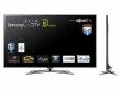 Samsung UE-40ES6535