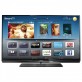 Philips 32PFL6007T