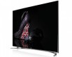 Samsung UE-55F8005