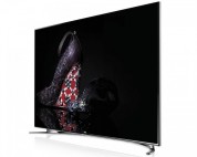 Samsung UE-55F8005