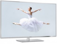 Panasonic TX-P50VT60