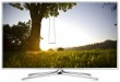 Samsung UE-40F6515