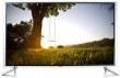 Samsung UE-55F6805