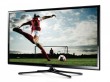Samsung PS-64F5005