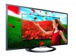 Sony KDL-55W805