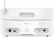 Pioneer XW-BTS3