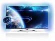 Philips 65PFL9708S