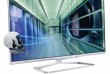 Philips 47PFL7108S