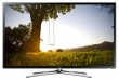 Samsung UE-55F6105