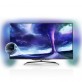 Philips 46PFL8008