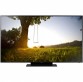 Samsung UE75F6375