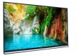 Panasonic TX-58AX800E