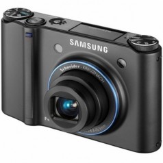 Samsung NV-24HD