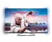 Philips 47PFT5209