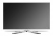 Samsung UE48H5515