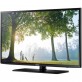Samsung UE55H6204