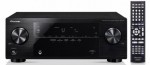 Pioneer VSX-521V