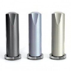 Bang & Olufsen BeoCom4