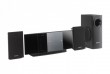 Panasonic SC-PTX60