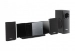 Panasonic SC-PTX60