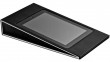 Bang & Olufsen BeoPlay A3