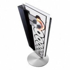 Bang & Olufsen BeoSound 9000