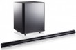 Samsung HW-E551