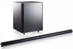 Samsung HW-E551